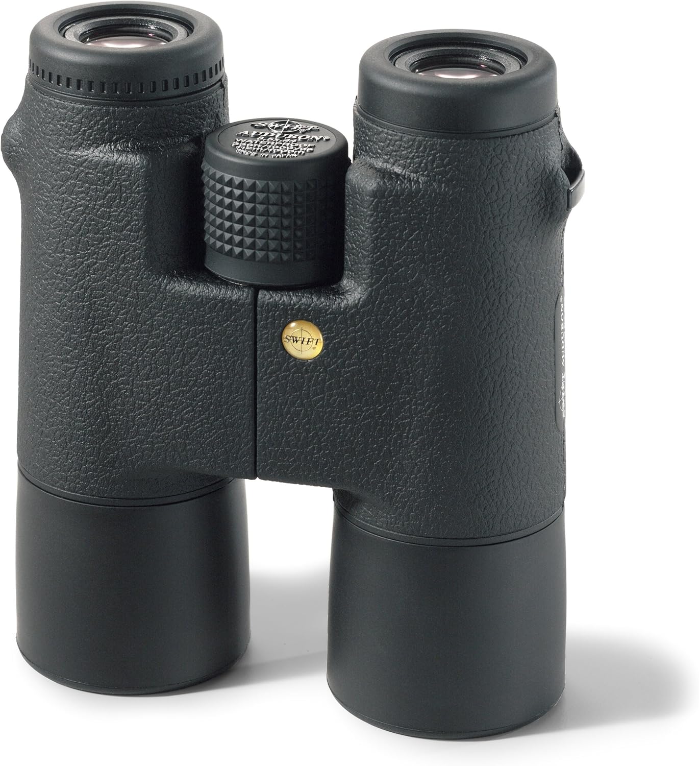 SWIFT 828 Audubon HP Binocular, Black Amazon.ca Sports & Outdoors