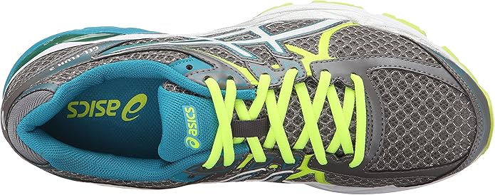 asics gel flux 3 womens