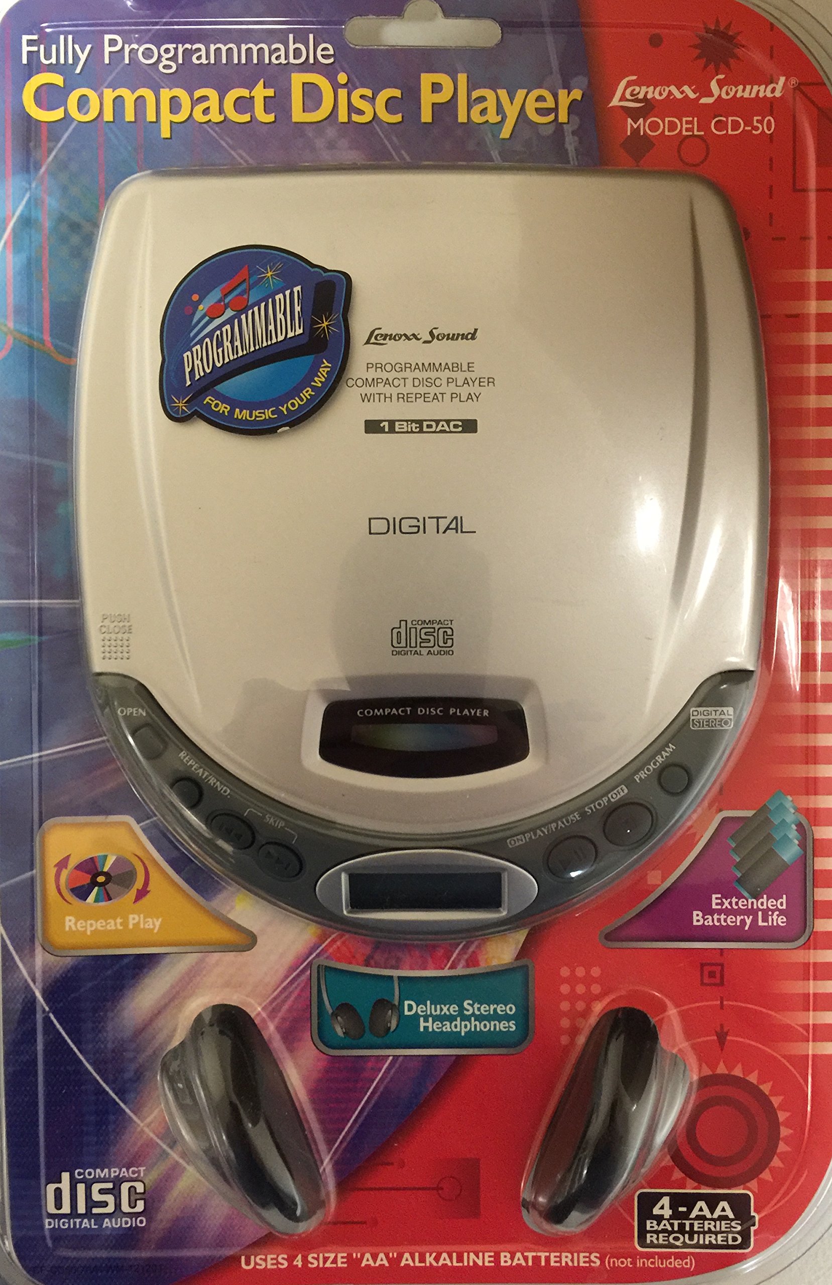 Lenoxx shop Oman | Buy Lenoxx products online Oman | Whizzcart 