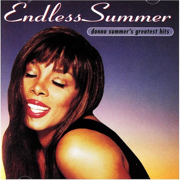 Amazon.com: Donna Summer - VH1 Presents: Live & More Encore