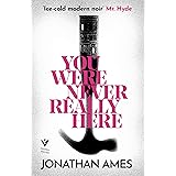 You Were Never Really Here