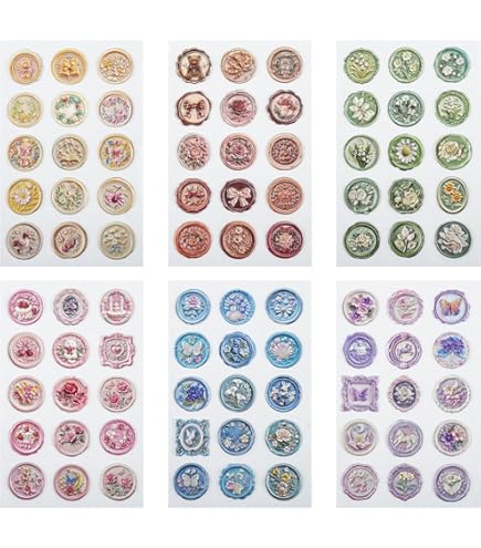 Amazon.com : ありがとう Japanese Thank You Stickers 1.5 Inch