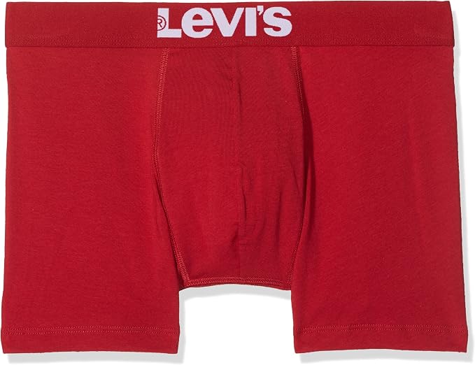 Calzoncillos Hombre Levis Sale Online, 58% OFF | www.ingeniovirtual.com