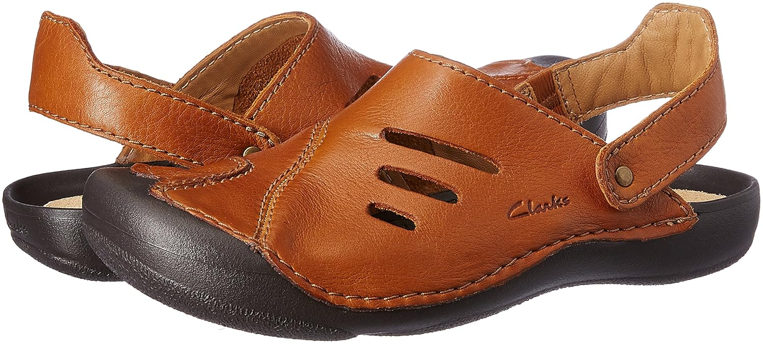 clarks wild vibe sandals