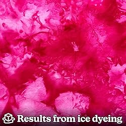 Dharma Fiber Reactive Procion Dye - Trusted by