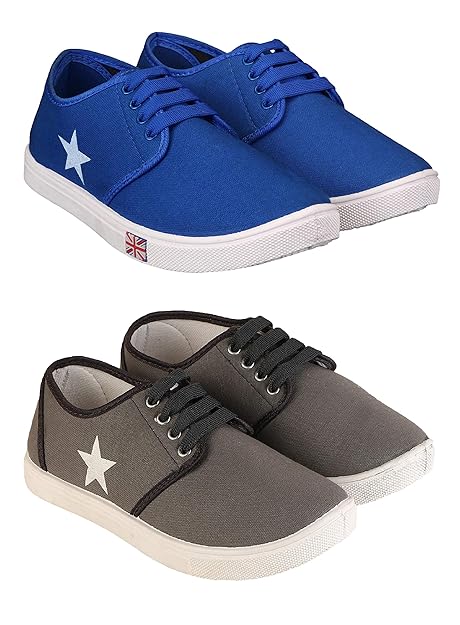 amazon shoes for men combo