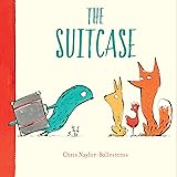 The Suitcase