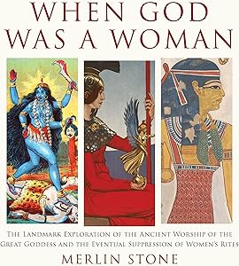 kindle best category lists