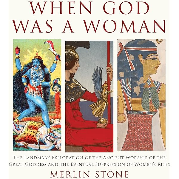 神話 THE BEAUTIES IN MYTH'S Amazon.com: Women of Myth: From Deer Woman and Mami Wata to