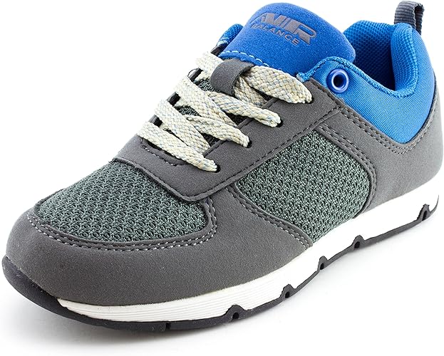 best quality shoes in low price