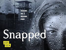 1920 S Warehouse In Los Angeles Turned Into A Splendid Modern Industrial Loft Living Room Design Modern Living Room Designs House Design