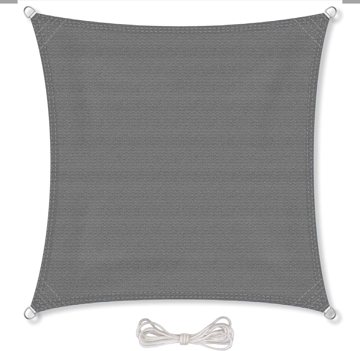 sonnensegel atmungsaktiv