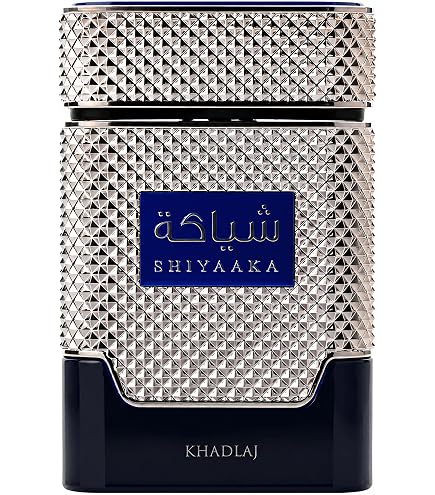 Amazon.com : Moresque Tamima Sillage Eau De Parfum Spray 2.5 Oz