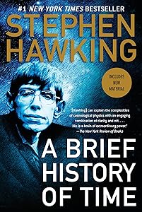 kindle best category lists