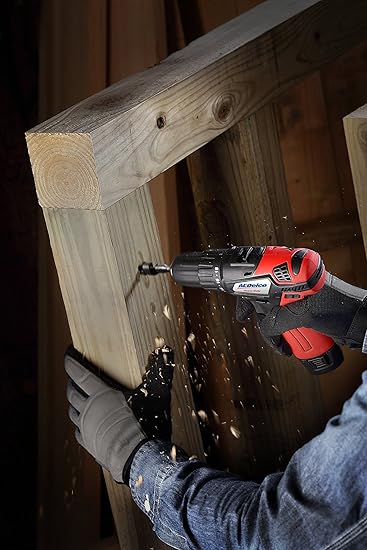 ACDelco Tools ARD12119 featured image 4