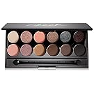Sleek i-Divine Oh So Special Palette Mineral based Eye Shadow Palette