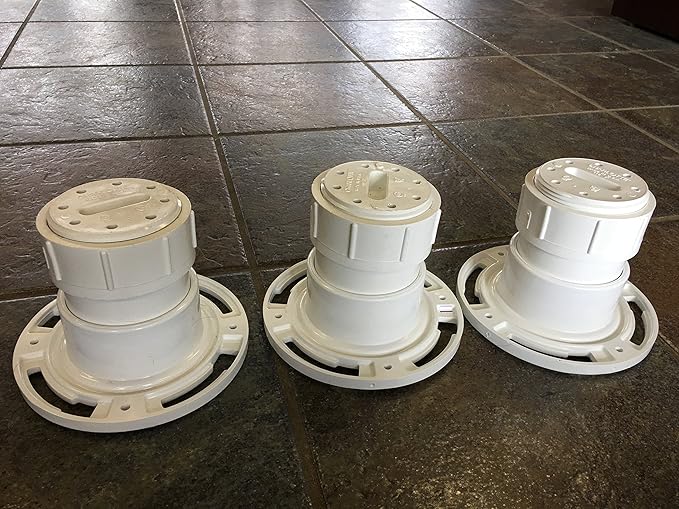 Agility by Carlson Dog Scent Training Canisters Agility by Carlson Pet Supplies