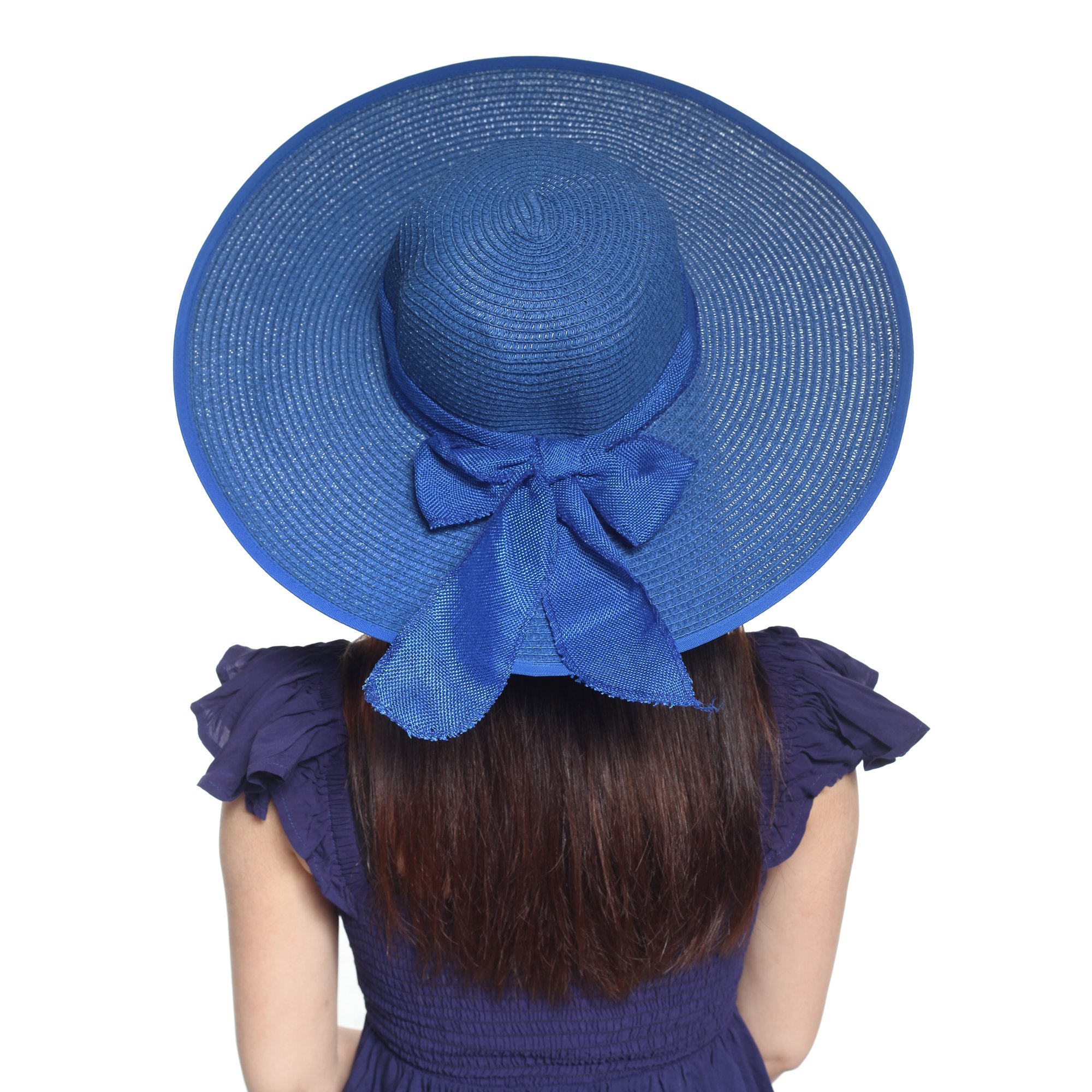 sexy beach hat