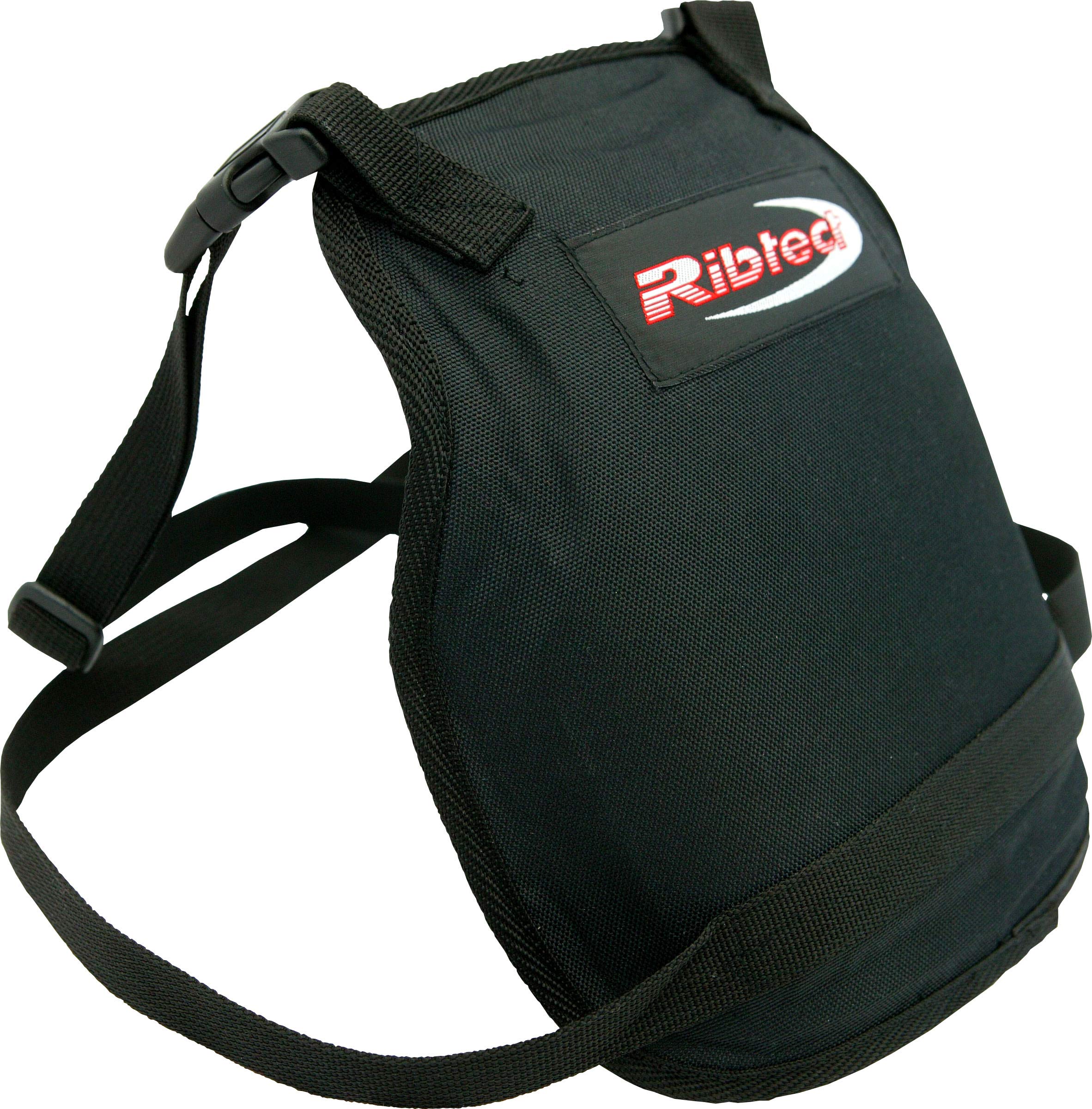 Ribtect Chest Protector Go Kart Racing Youth SFI Approved Ages 514