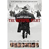 The Hateful Eight