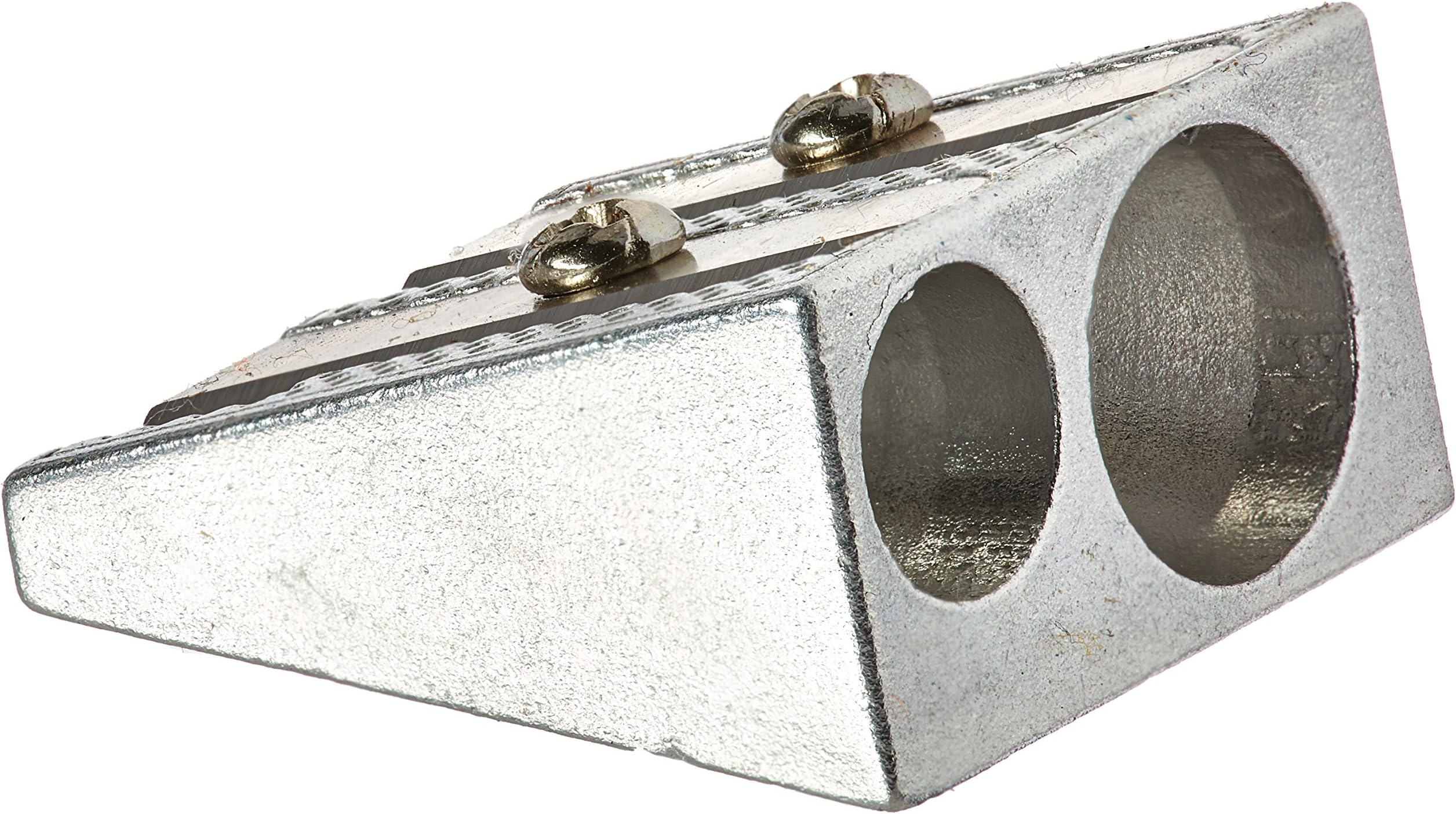 Pro-Art Double Pencil Sharpener