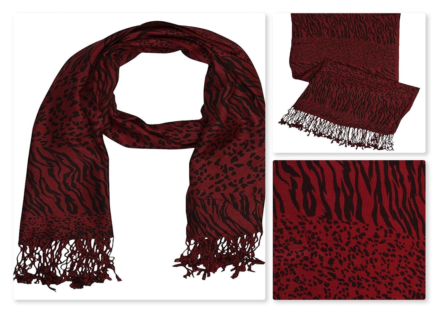 stole for women - designer cotton women's stole