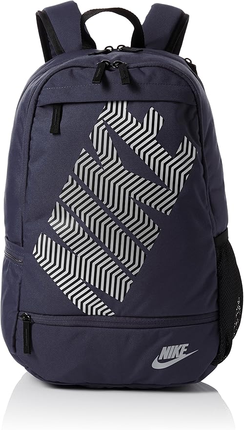 nike line backpack