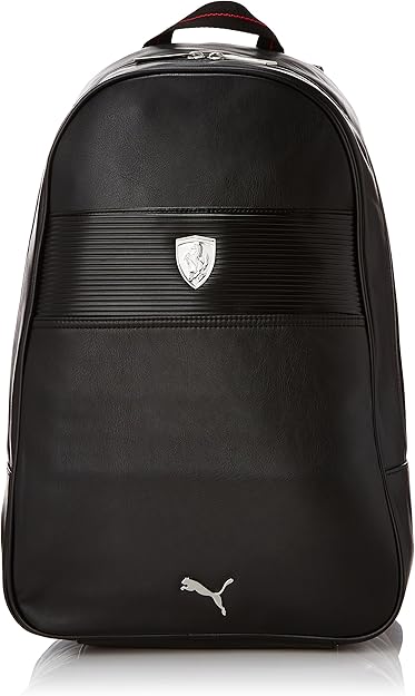 mochila de independiente puma