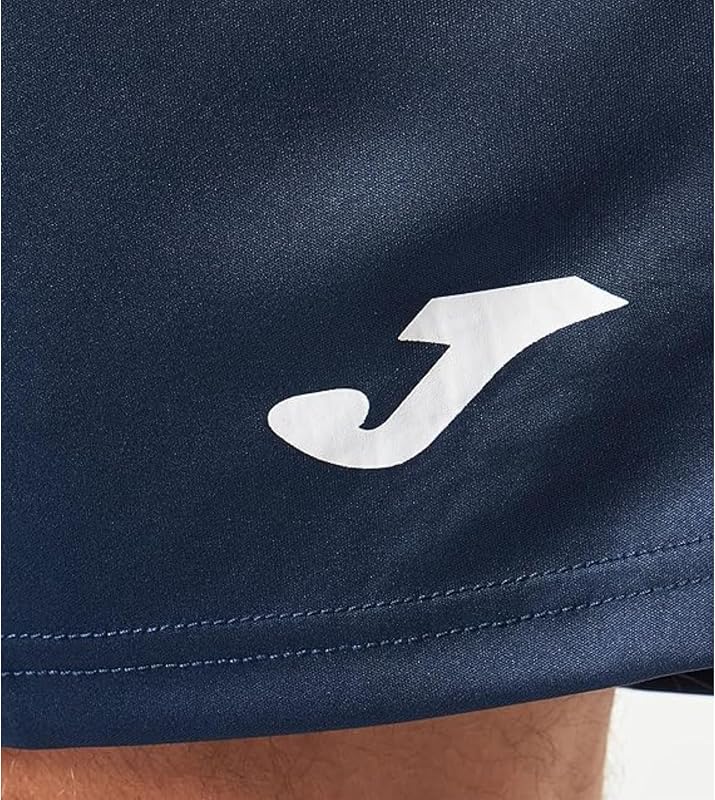 Herren Sport Shorts, 7XS - 2XL - Elastischer Bund mit Kordelzug - Nobel