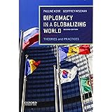 Diplomacy in a Globalizing World