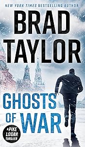 kindle best category lists