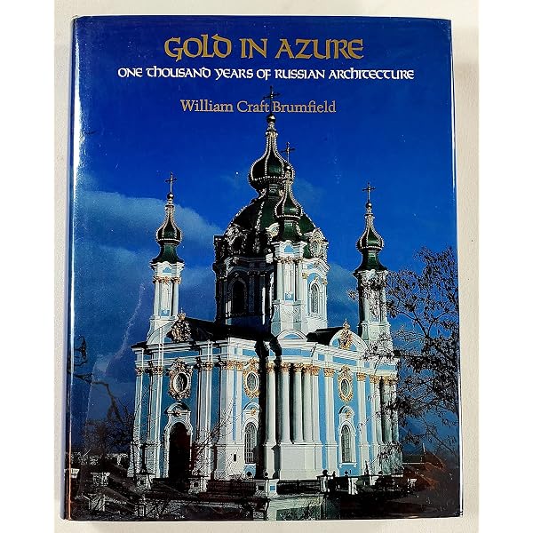 CAMBRIDGEロシア建築史 洋書 英語 Amazon.com: A History of Russian Architecture: 9780521403337