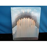 Scott Foresman Algebra 1st Course