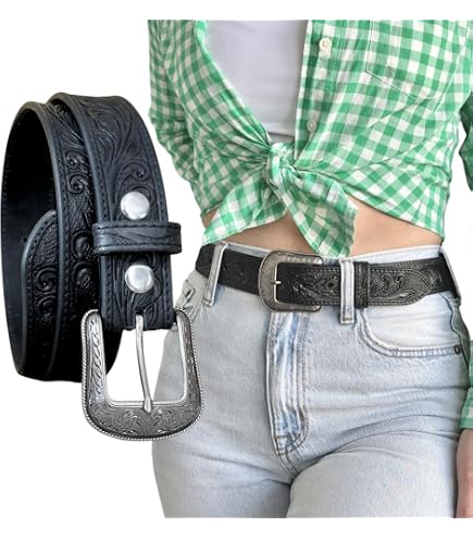 Amazon.com: Women display picture 1