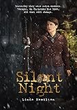 Silent Night: The Story of the World War I Christmas Truce: Stanley ...