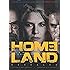 Homeland Carrie S Run A Homeland Novel Homeland Novels Andrew Kaplan 9780062281722 Amazon