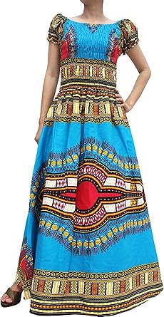 mother earth women's wear