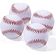 Franklin Sports Grow-with-Me Kids Baseball Batting Tee + Stand Set for Youth + Toddlers - Youth Baseball, Softball + Teeball Hitting Tee Set for Boys + Girls