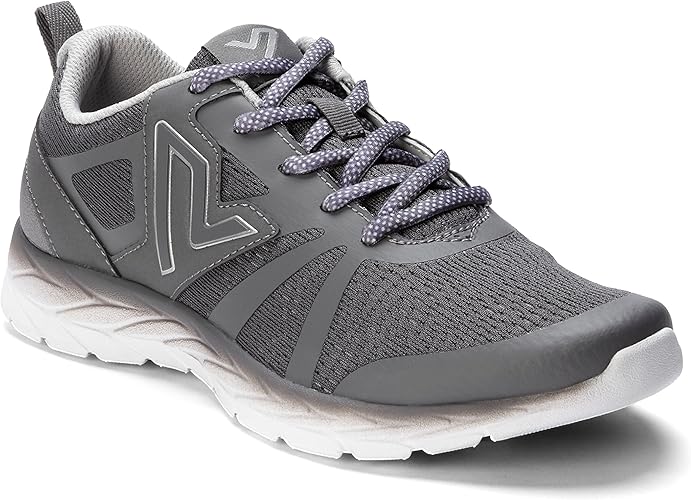 women's orthopedic trainers