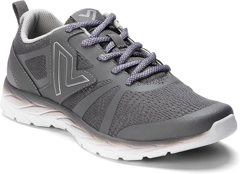 shoe stores in columbiana mall