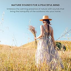 Tim Janis Relaxation Volume One - Peaceful