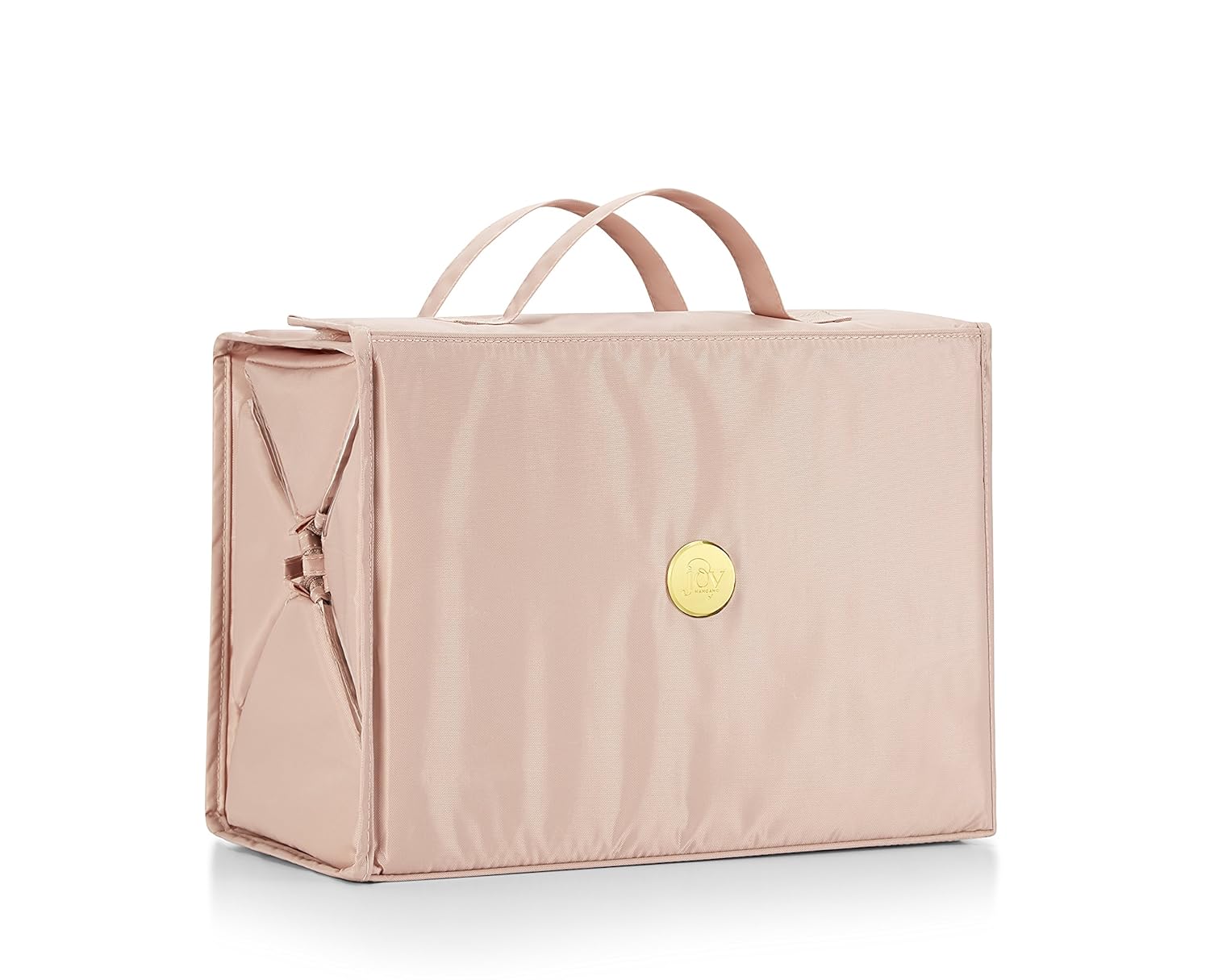 Best Joy, Makeup Bag