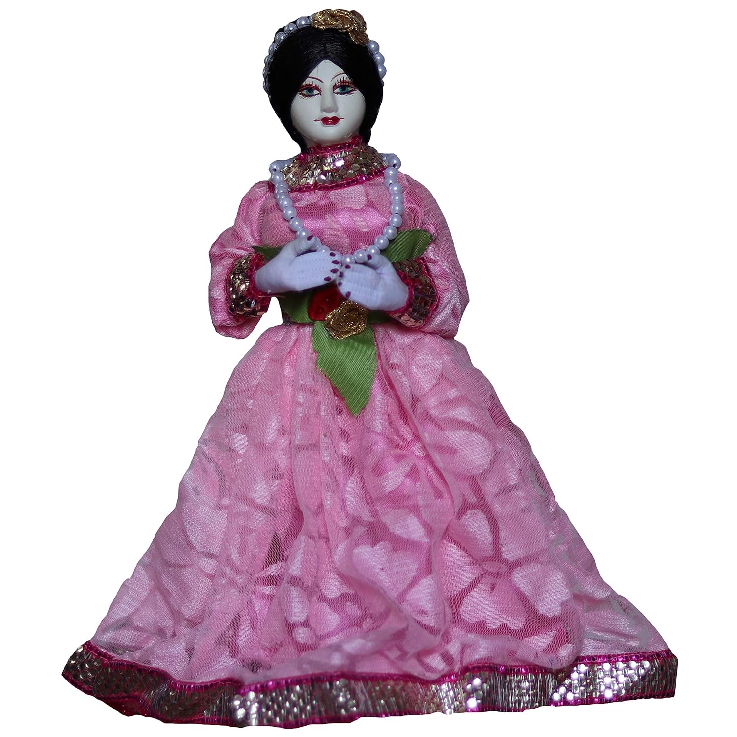 decorative dolls online shopping