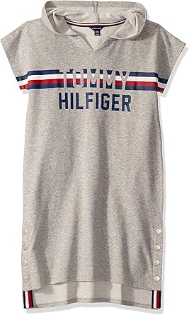 amazon tommy hilfiger niño