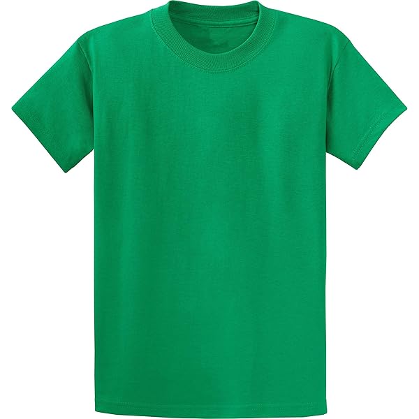 Urban Backwoods Celtic Circle Uomo T-Shirt Verde Taglia S
