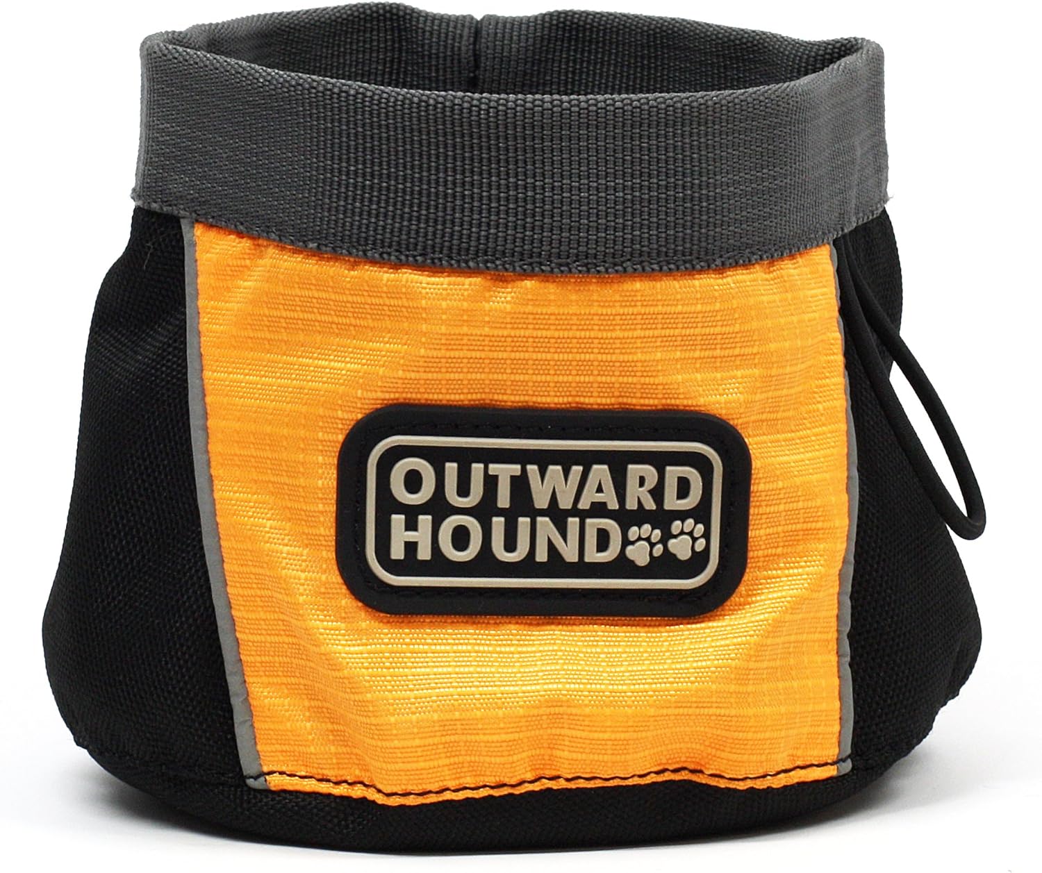 outward hound port a bowl