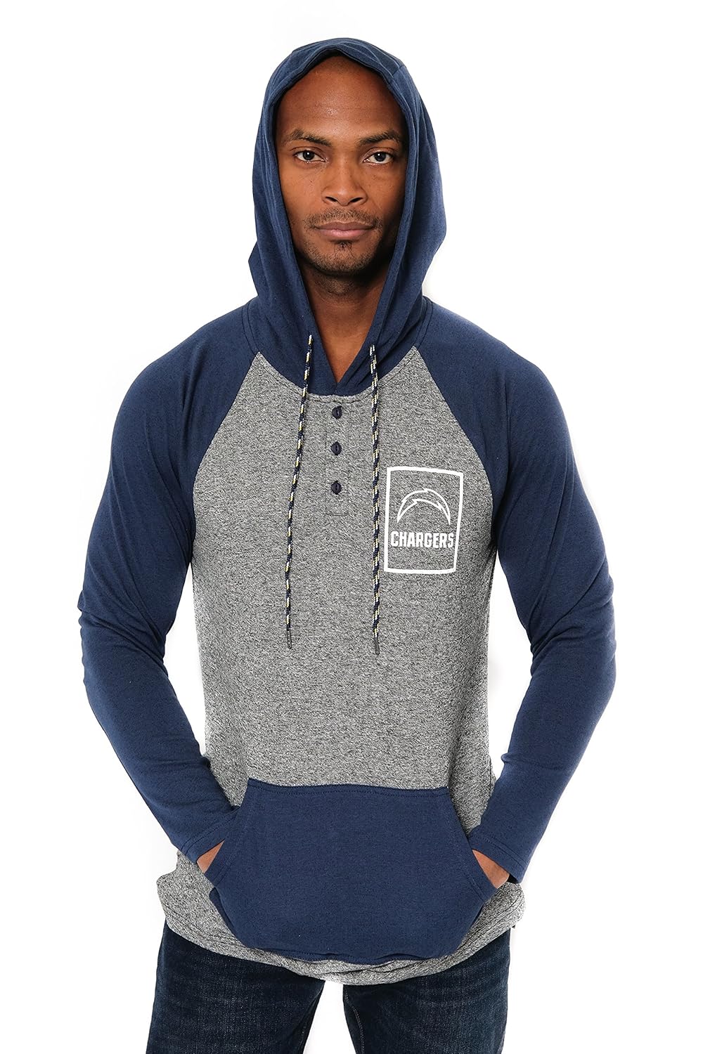 Best Los Angeles Chargers Furniture