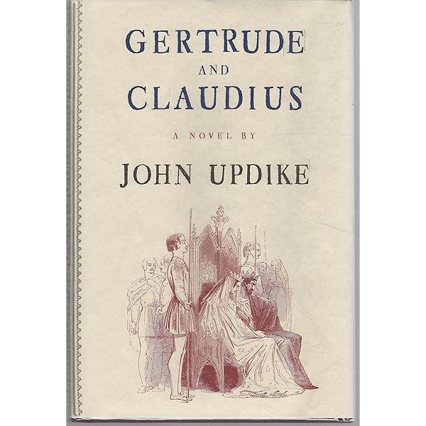 Toward the End of Time: Updike, John: 9780375400063: Amazon.com: Books