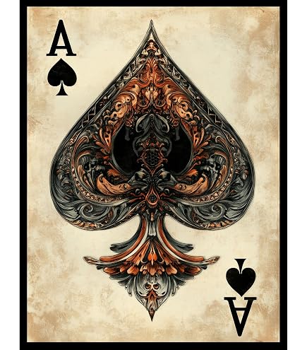viking card sleeves Amazon.com: Norse Gear Matte Card Art Playing Card Sleeves