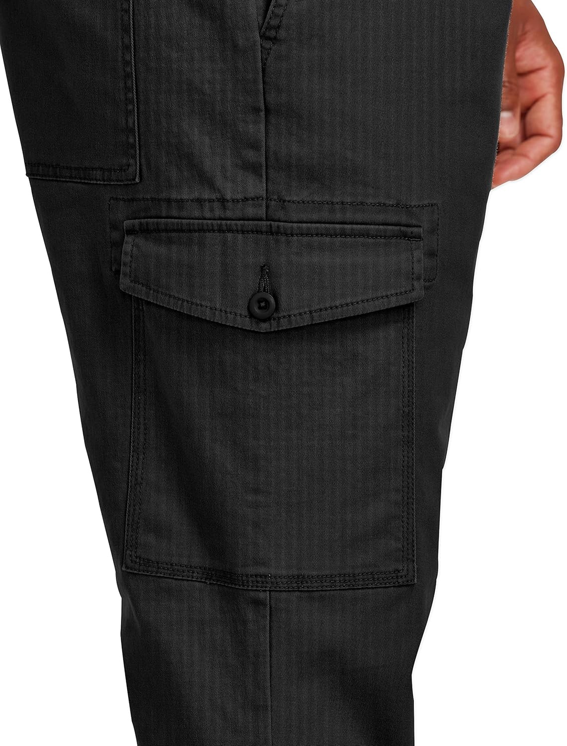 dxl cargo pants